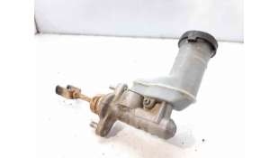 BOMBA EMBRAGUE ISUZU D-MAX I (2007-2012) 2.5 DITD 4X4 (TFS86) 136CV 2499CC - L. 6863034 / 8979434070 2